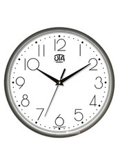 Часы настенные UTA 01S75