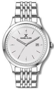 Годинник Daniel Klein DK11789-1
