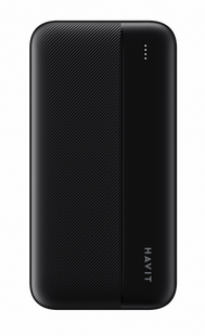 Havit HV-PB81 20000mAh QC 3.0