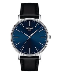 Часы Tissot T143.410.16.041.00