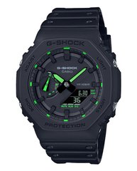 Часы Casio GA-2100-1A3ER