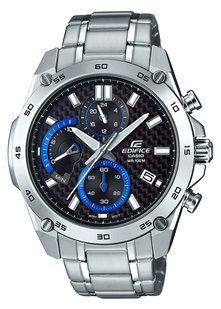 Часы Casio EFR-557CD-1AVUE
