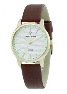 Часы Daniel Klein DK 1.12394-3