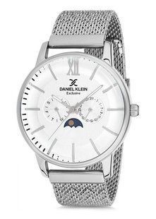 Часы Daniel Klein DK 12120-1