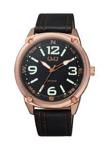 Часы Q&Q QB10-115