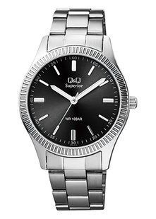 Годинник Q&Q S294-212