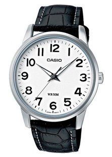 Годинник Casio MTP-1303PL-7BVEF