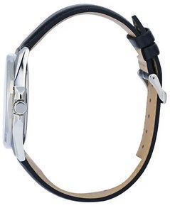 Годинник Casio MTP-E725L-1A