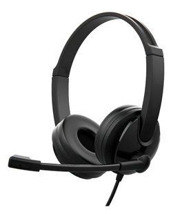 2E CH12 On-Ear (2E-CH12SU) USB