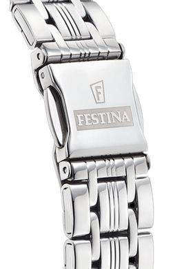 Часы Festina F16940/F