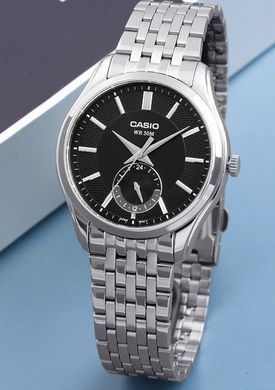 Годинник Casio MTP-B315D-1A
