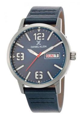 Часы Daniel Klein DK 1.12506-2