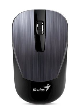 Genius NX-7015 WL Iron Grey (31030119100)