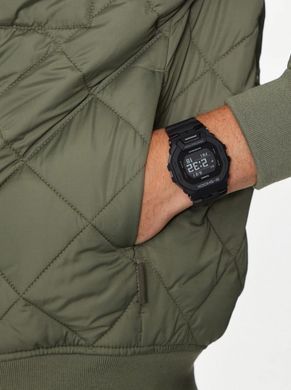 Годинник Casio GBD-200-1ER