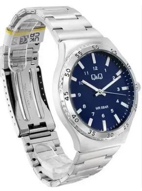 Годинник Q&Q Q70B-005P
