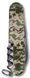 Victorinox Huntsman (13713.3_W3940p)