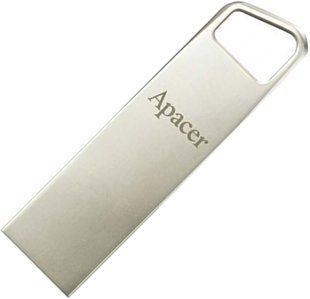Apacer 32Gb AH13AC