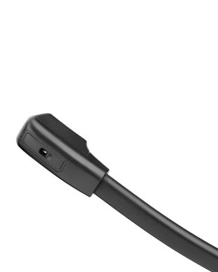 2E CH12 On-Ear (2E-CH12SU) USB