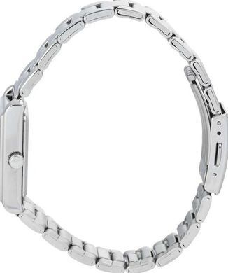 Годинник Casio LTP-1234DS-2A