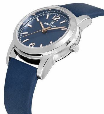 Часы Daniel Klein DK.1.13822-3