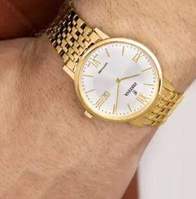 Часы Festina F20020/1