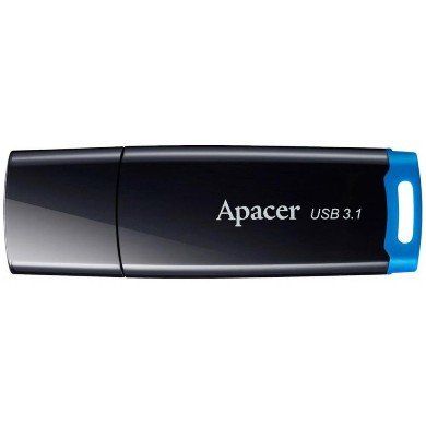 Flash Drive 16Gb Apacer AH359 USB 3.1