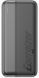ENERGIZER UE30050С - 30000 mAh TYPE-C Black
