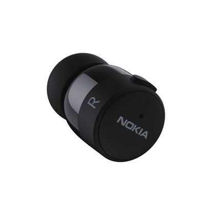 Nokia BH-705 True Wireless Earbuds