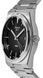 Годинник Tissot T137.410.11.051.00