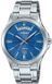 Годинник Casio MTP-1381D-2A
