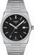 Годинник Tissot T137.410.11.051.00