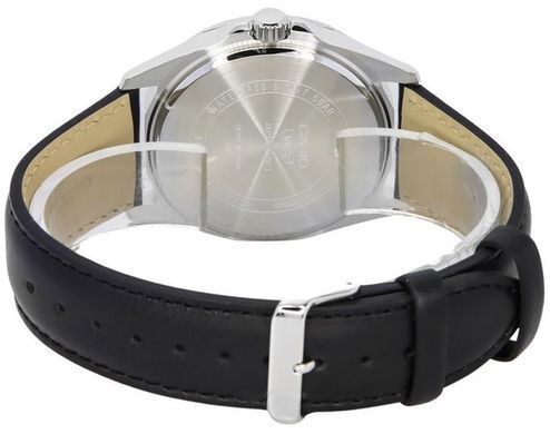 Годинник Casio MTP-E725L-1A