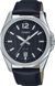 Годинник Casio MTP-E725L-1A