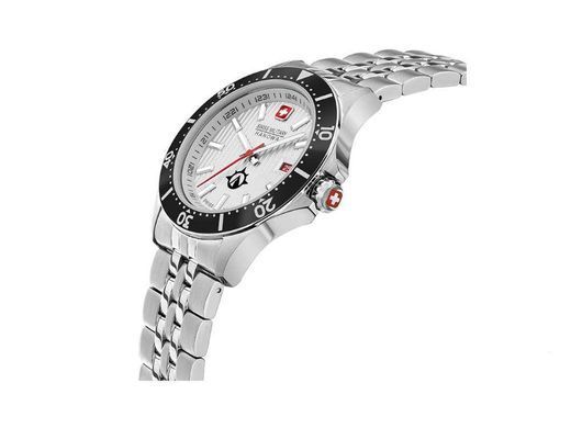 Годинник Swiss Military Hanowa SMWGH2100601