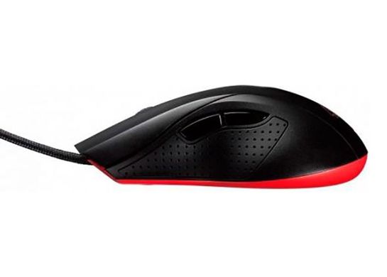 Asus ROG Cerberus Gaming Mouse (90YH00Q1-BAUA00)