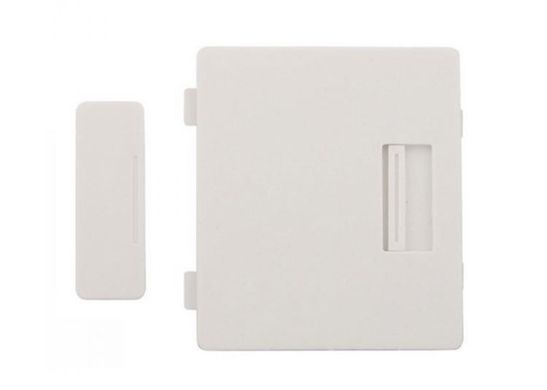 Комплект крышек Xiaomi Yi Sport White
