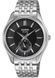 Годинник Casio MTP-B315D-1A