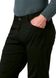 1839331-010 30 Брюки мужские Silver Ridge™ II Stretch Pant черный р.30