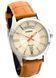 Часы Casio MTP-1381L-9AVDF