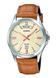 Часы Casio MTP-1381L-9AVDF