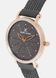 Годинник Daniel Klein DK 12058-3
