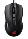 Asus ROG Cerberus Gaming Mouse (90YH00Q1-BAUA00)