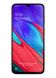 Samsung Galaxy A40 2019 SM-A405F 4/64GB Red (SM-A405FZRD)