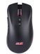 Мышка 2E GAMING MG350 WL, RGB, USB-A/WL, Black 2E-MG350UB-WL