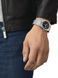 Годинник Tissot T137.410.11.051.00