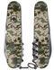 Victorinox Huntsman (13713.3_W3940p)
