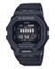 Годинник Casio GBD-200-1ER