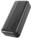 ENERGIZER UE30050С - 30000 mAh TYPE-C Black