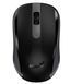 GENIUS NX-8008S Silent WL Black