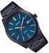 Часы Casio MTP-VD03B-2A